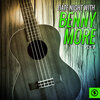 beny moré - Por que pensar asi _