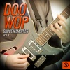 De Castro Sisters - Boom Boom Boomerang