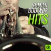 The Ed Dorados - Alway's My Love