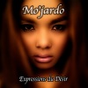 Mo'jardo - Summer Rain