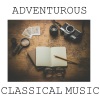 Konstantin Ivanov、Moscow Radio Symphony Orchestra - Ouverture. Sostenuto, ma non troppo - Allegro - Allegro con brio