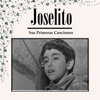 Joselito - Clavelitos