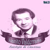 Juanito Valderrama - Madre Hermosa