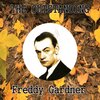Freddy Gardner - Stardust