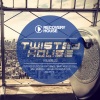 Stricted Soul、Muzikfabrik、mike newman、SilverT - Sweetest Morning Touch (D.O.N.S. A Touch Of Soul Remix)