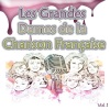 Annie Cordy - Bonbons, Caramels, ...