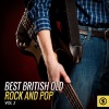 Billy J. Kramer、BillyJ.Kramer - Bad to Me