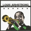 Louis Armstrong - As Time Goes By