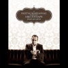 Kostas Makedonas - Ena Vrady Pou 'Vrehe
