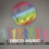 KC & The Sunshine Band - That's the Way (I Like It)
