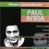Paul Anka - Crazy Love