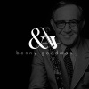 Benny Goodman《Sing Sing Sing (Live)》[MP3/LRC]