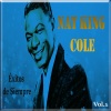 Nat King Cole - El Bodeguero