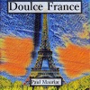 Paul Mauriat《Sous le ciel de Paris padam, padam》[MP3/LRC]