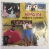 Banda De La Real Feria - Granada