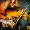 Memphis Slim - Blues For Bertha May