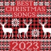 The Beach Boys - Little Saint Nick (1991 Remix)