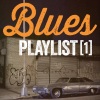 Big Bill Broonzy - Leavin' Day