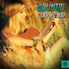 Louise Massey、The Westerners - Lil Liza Jane