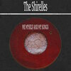 the shirelles - Boys