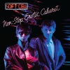 Soft Cell - Frustration (Remastered 2023)