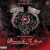 Supremekelz、Supreme Zaye - Diamond In The Rough (feat. Supreme Zaye) (Explicit)