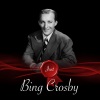 Bing Crosby - In A Little Spanish Town