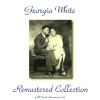 Georgia White - When You're Smiling, the Whole World Smiles with You (Remastered 2016)