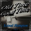 Lionel Hampton - Drum Stomp