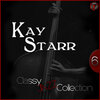 kay starr - What a Diff'rence a Day Made