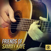 Sammy Kaye - Ain't She Sweet