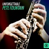 Pete Fountain - Honky Tonk