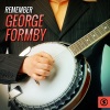 george formby - The Bells Were Ringing