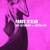 Parov Stelar、Marvin Gaye - Keep on Dancing