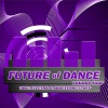 Cope - Your Love Is Too Much (Alex De Vito Remix Edit)