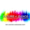 Cope - Your Love Is Too Much (The Dockland Collection Edit)