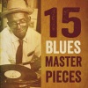 Muddy Waters - Got My Mojo Workin'