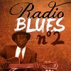 big joe williams《Delta Blues》[MP3/LRC]