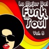 Vol. 6、Lo Mejor del Funk - Do You Wanna Dance