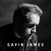 Gavin James - For You