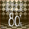 Lo Mejor del Rock de los 80《Let's Dance》[MP3/LRC]