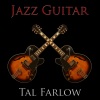Tal Farlow - Anything Goe