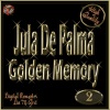 Jula De Palma - Mr. Paganini