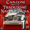 Antonello Rondi - O surdato nnammurato