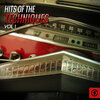 the techniques - I'm in the Mood (For Love)
