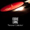 Eddie Lang《April Kisses》[MP3/LRC]