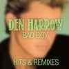 Den Harrow - Big Love (Long Mix)