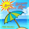 Piero Focaccia - Stessa spiaggia stesso mare