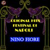 Nino Fiore - Uocchie a mandorla