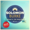 Solomon Burke - Cry to Me